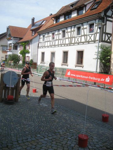 Malterdingen_2011.82